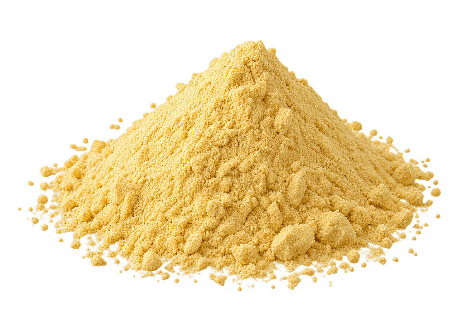 Cera de Carnauba